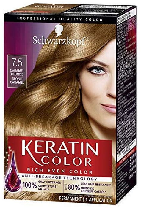 caramel blonde schwarzkopf|schwarzkopf caramel blonde 7.5 reviews.